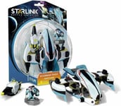 Starlink Battle For Atlas Starship Pack Neptune - Xbox PS4 Switch