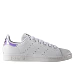 Adidas Stan Smith J Vit 38 2/3