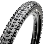 Maxxis Aspen vikbart däck 29 x 2.25 EXO TR