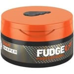 Fudge Professional Sculpt Hair Shaper 75 Gr Unisex