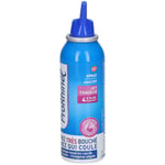 ProRhinel® Spray Jet Tonique Nasal 100 ml