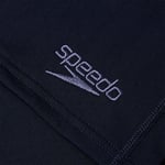 Speedo Eco Endurance + Badbyxor Boxer