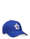 Stadium - Toronto Maple Leafs Blue American Needle