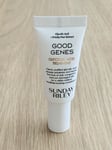 Sunday Riley Good Genes Glycolic Acid Treatment 5ml Travel Size Brand New