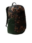 THE NORTH FACE Junior Court Jester - Camo, Brown