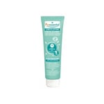 PURESSENTIEL Circulation - moisturizing freshness cream 100 ml