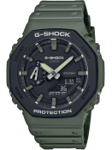 Casio GA-2110SU-3AER G-Shock Herrklocka