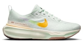 Nike Invincible 3 - femme - multicolor