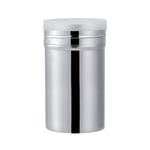 Stainless Steel Chocolate Sifter Powder Shaker For Baking