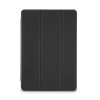 HAMA Hama "Flex Clear" Tablet Case Lenovo Tab M11 Black/Transparent 00222082