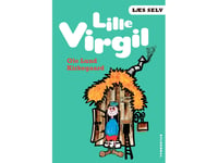 Läs Lilla Virgil | Ole Lund Kirkegaard | Språk: Danska