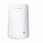 Wi-Fi repeater TP-Link RE200 5 GHz 433 Mbps