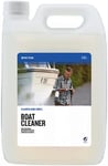 Nilfisk Boat & Caravan Cleaner - Pressure Washer Detergents for Large Autos 2.5