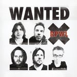 Wanted - 2 LP