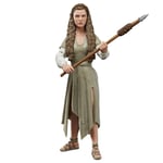 Figurine Black Series - Star Wars - Princess Leia Ewok Village