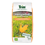 Plengjødsel Trim Høst Eco 10Kg