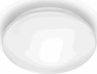 Philips Plafond Led 17W Pila Taklampa Rd 1700Lm 4000K W06 915005778923