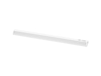 Ledvance Linear Led Mobile Backlight Usb Led-Lampa Med Rörelsesensor Led (Rgb) Led Inbyggd 1,00 W Kallt Vitt