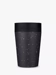 Circular&Co. Leak Proof Reusable Travel Mug, 227ml