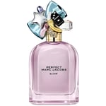 Marc Jacobs Parfymer för kvinnor Perfect ElixirEau de Parfum Spray 100 ml (12.290,00 kr / 1 l)