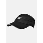 Casquette New Balance  34611