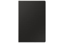 Samsung Galaxy Tab S9 | S10 Ultra Book Cover Keyboard — AI Key