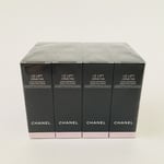 Chanel Le Lift Creme Fine Botanical Alfalfa Concentrate 60ml (12x 5ml) BNIB