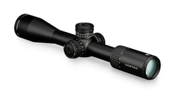 Vortex Optics - Viper PST Gen 2 3–15x44 riktm EBR-4 belyst (MOA)