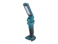 Makita DML801 LXT LED Flashlight 14.4/18V Bare Unit MAKDML801Z