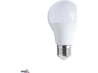 Bemko Led Källan Samsung Inside 230V E27 A60 11W 1055Lm 3000K 220St D84-Slb-E27-A60-110-3K