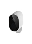 Xiaomi Mi Wireless Outdoor Security Camera 1080p (Camera Only Version)