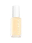 Essie Expressie Busy Beeline 100