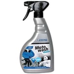 Michelin - Moto wash Nettoyant total - 500 ml