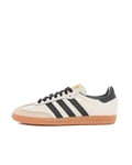 adidas Originals Samba OG W - White