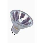 Halogen Spotlight Mr16 Gu5,3 12v 16W (20W) 2-pack 55112202