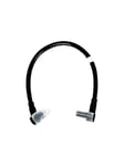 Emerson Network Power Liebert - battery cable - 30 cm