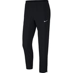 Nike Phenom Men's Running Pants , Black, L