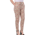 Pantalon Vero Moda  10245160