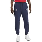 Jogging Nike  Paris Saint-Germain Tech Fleece