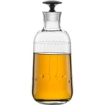 Schott Zwiesel Carafe à whisky Glamorous 121604 en verre 500 ml