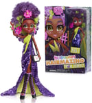 Hairdorables Hairmazing Fashion Dolls Kali