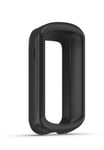 Garmin Silicone Case For Bicycle Cycle Bike Edge 830 Black Official Boxed New 