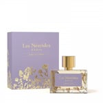 Les Nereides Paris Baie De Cassis 30ML Spray Eau de Parfum