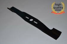 37,5 Cm Al-ko Mower Blade Alko Rasaro 38 40 Kober 38, Classic 38e, Classic 3.8e