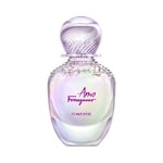 Salvatore Ferragamo, Agua fresca - 30 ml.