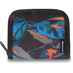 Dakine Soho Accessory-Travel Wallet Men's, Tropic Dream, Taille Unique