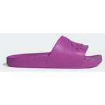 adidas Adilette Aqua Tofflor, storlek 47⅓