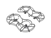 DJI 360 Degree Propeller Guard for Mini 4 Pro