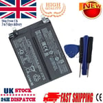 Replacement 2500mAh Phone Good quality Battery BM58 For Mi 11T Pro