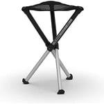 Walkstool Comfort 45